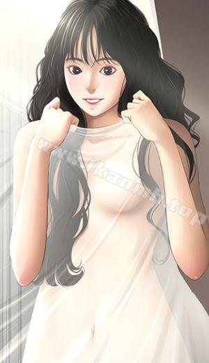 韩漫漫画大全新番上线
